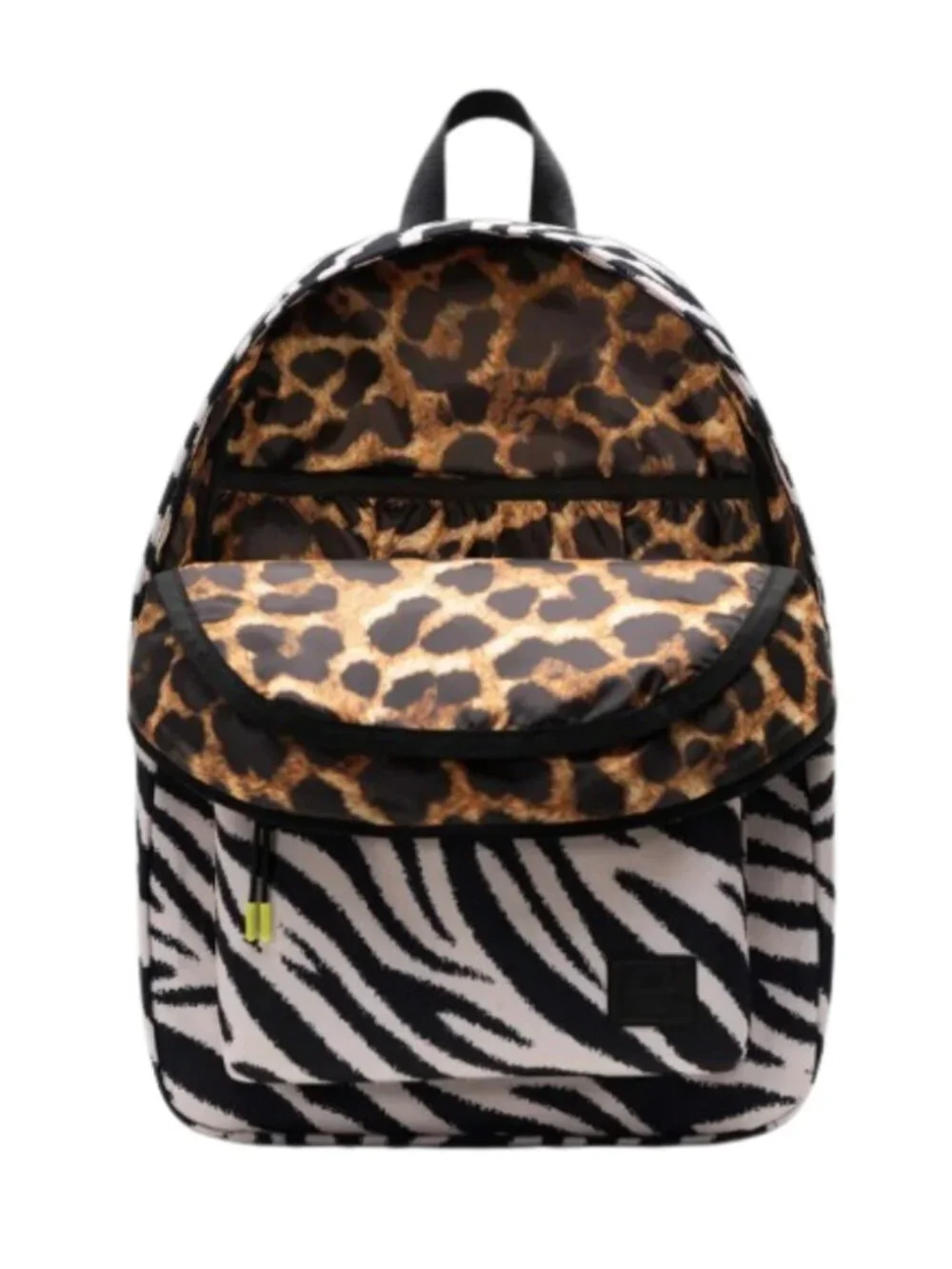 Herschel Supply Co. bold animal